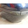 Pare Choc Arriere Saab 9.3 2 Cabriolet Phase 1 (3)
