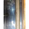 Pare Choc Arriere Saab 9.3 2 Cabriolet Phase 1 (4)