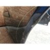 Pare Choc Arriere Saab 9.3 2 Cabriolet Phase 1 (6)