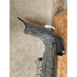 Pare Choc Arriere Saab 9.3 2 Cabriolet Phase 1 (9)