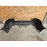Pare Choc Arriere Saab 9.3 2 Cabriolet Phase 1 (10)