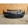 Pare Choc Avant Saab 9.3 2 Cabriolet Phase 1 (1)