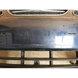 Pare Choc Avant Saab 9.3 2 Cabriolet Phase 1 (4)