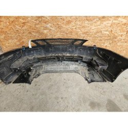 Pare Choc Avant Saab 9.3 2 Cabriolet Phase 1 (11)