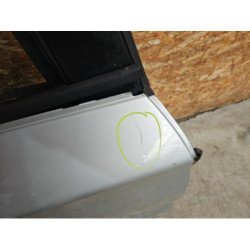 Porte Arriere Droit Bmw Serie 1 E87 Phase 1 (2)