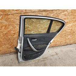 Porte Arriere Droit Bmw Serie 1 E87 Phase 1 (4)