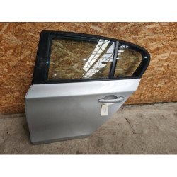 Porte Arriere Gauche Bmw Serie 1 E87 Phase 1 (1)