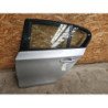 Porte Arriere Gauche Bmw Serie 1 E87 Phase 1 (1)
