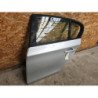 Porte Arriere Gauche Bmw Serie 1 E87 Phase 1 (2)