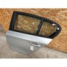 Porte Arriere Gauche Bmw Serie 1 E87 Phase 1 (3)