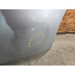 Malle/hayon Arriere Renault Clio 3 Phase 1 (4)