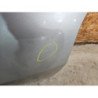 Malle/hayon Arriere Renault Clio 3 Phase 1 (4)