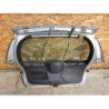 Malle/hayon Arriere Renault Clio 3 Phase 1 (7)