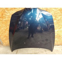 Capot Alfa Romeo 147 Phase 2 (1)