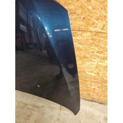 Capot Alfa Romeo 147 Phase 2 (2)