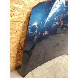 Capot Alfa Romeo 147 Phase 2 (3)