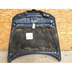 Capot Alfa Romeo 147 Phase 2 (7)