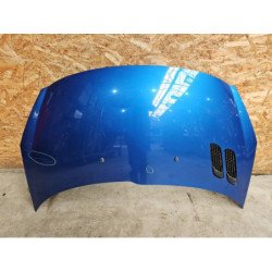 Capot Peugeot 206+ (1)