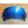 Capot Peugeot 206+ (1)