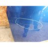 Capot Peugeot 206+ (2)
