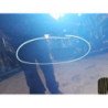 Capot Peugeot 206+ (4)