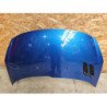 Capot Peugeot 206+ (5)