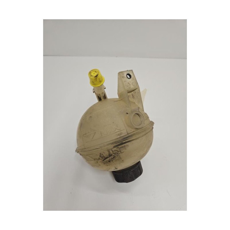Vase D'expansion Peugeot 206+ (1)