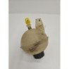 Vase D'expansion Peugeot 206+ (1)