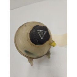 Vase D'expansion Peugeot 206+ (2)