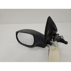 Retroviseur Gauche Peugeot 206+ (1)