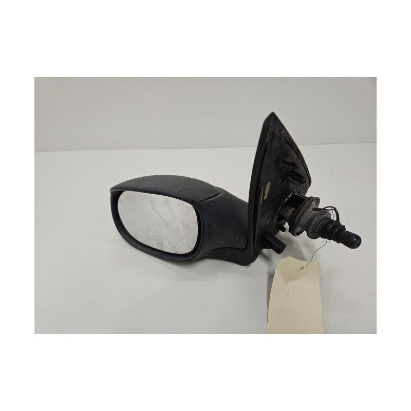 Retroviseur Gauche Peugeot 206+ (1)