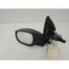 Retroviseur Gauche Peugeot 206+ (1)