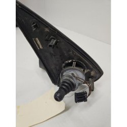 Retroviseur Gauche Peugeot 206+ (2)