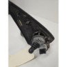 Retroviseur Gauche Peugeot 206+ (2)