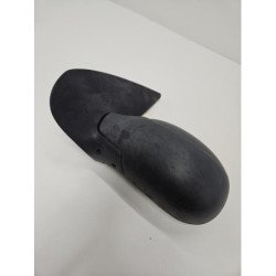 Retroviseur Gauche Peugeot 206+ (3)