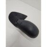 Retroviseur Gauche Peugeot 206+ (3)