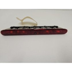 Feu Arriere Stop Central Peugeot 206+ (1)