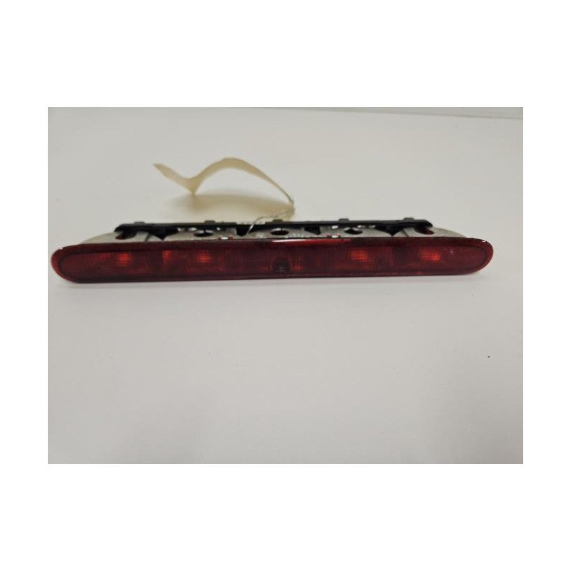 Feu Arriere Stop Central Peugeot 206+ (1)
