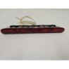 Feu Arriere Stop Central Peugeot 206+ (1)