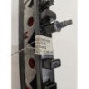 Feu Arriere Stop Central Peugeot 206+ (2)