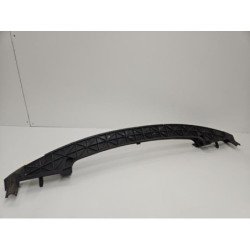 Renfort Pare Choc Avant (traverse) Peugeot 206+ (1)