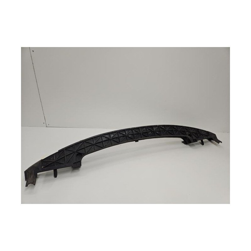 Renfort Pare Choc Avant (traverse) Peugeot 206+ (1)