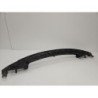 Renfort Pare Choc Avant (traverse) Peugeot 206+ (1)