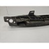 Renfort Pare Choc Avant (traverse) Peugeot 206+ (2)