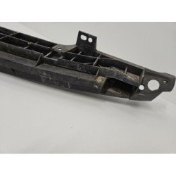 Renfort Pare Choc Avant (traverse) Peugeot 206+ (3)