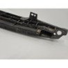 Renfort Pare Choc Avant (traverse) Peugeot 206+ (3)