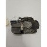 Serrure Arriere Droit Peugeot 206+ (1)