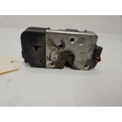 Serrure Arriere Droit Peugeot 206+ (2)