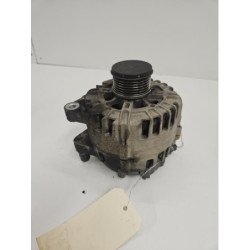 Alternateur Peugeot 206+ (1)