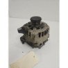 Alternateur Peugeot 206+ (1)
